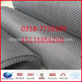 ore screening mesh factory produce stone crusher screen mesh quarry screen mesh